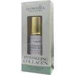 Elementica Anti-Sagging Collagen 44 ml Yüz Serumu