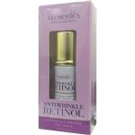Elementica Anti-Wrinkle Retinol 44 ml Yüz Serumu