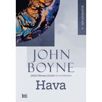 Elementler 4: Hava