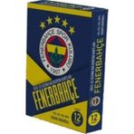 Elements 2022-23 Sezonu Futbolcu Kartları