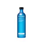 Elemis Elemis Cellutox Nemlendirici Ve Selülit Giderici Vücut Yağı 200 Ml - Beyaz