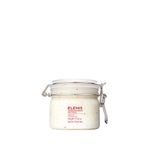 Elemis Frangipani Monoi Salt Glow Body Scrub Arındırıcı Vücut Peelingi 490 Gr - Beyaz