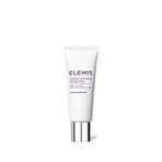 Elemis Herbal Lavender Repair Mask Arındırıcı Yüz Maskesi 75 Ml - Beyaz