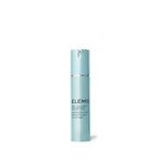 Elemis Pro-collagen Marine Aydınlatıcı Ve Kırışıklık Önleyici Yüz Maskesi - Beyaz