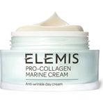 Elemis Pro-Collagen Marine Cream 50 ML Yüz Nemlendirici