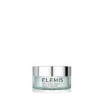 Elemis Pro-collagen Night Gece Yüz Kremi 50 Ml - Beyaz