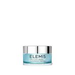Elemis Pro-collagen Overnight Matrix Sıkılaştırıcı Gece Bakım Kremi 50 Ml - Beyaz