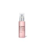 Elemis Pro-Collagen Rose Hydro-Mist 50 ml Nemlendirici Cilt Serumu