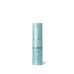 Elemis Pro-Collagen Super Elixir 15 ml Nemlendirici Sıkılaştırıcı Cilt Serumu