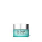 Elemis Pro-collagen Vitality Sıkılaştırıcı Ve Nemlendirici Göz Kremi 15 Ml - Beyaz