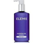 Elemis Revitalize Me 300 ml Şampuan