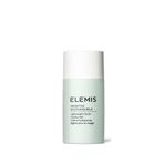 Elemis Sensitive Soothing Milk Hassas Ciltler İçin 50 ml Yatıştırıcı Nemlendirici Yüz Kremi