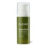 Elemis Superfood 50 ml Nemlendirici Gece Bakım Kremi