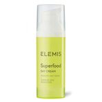 Elemis Superfood Day Cream 50 ml Nemlendirici