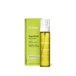 Elemis Superfood Multi Mist 100 ml Nemlendirici Makyaj Sabitleyici Cilt Serumu