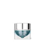 Elemis Ultra Smart Pro-collagen Aqua Infusion Mask Kırışıklık Karşıtı Sıkılaştırıcı Yüz Maskesi 50 Ml - Beyaz