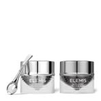 Elemis Ultra Smart Pro-Collagen Eye Treatment Duo 2x10 ml Göz Çevresi Bakımı
