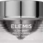 Elemis Ultra Smart Pro-Collagen Night Genius 50 ml Nemlendirici