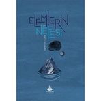 Elemlerin Nefesi - Serkan Türk