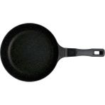 Elenco Siyah Tava 26CM