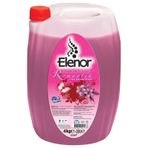 Elenor Romantik 4000gr Sıvı El Sabunu
