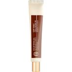 Elensilia 4 Haftada Etkili %80 Fransız Kolajeni Cpp Baby Collagen Göz Kremi 30 Ml 8809738317020, one size