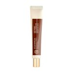 ELENSILIA %80 Fransız Kolajenli Ince Çizgi Görünümüne Destek Cpp Baby Collagen Göz Kremi 30gr