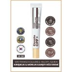 Elensilia Cpp Kolajen Kırışıklık Karşıtı Göz Kremi 20 ml