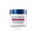 ELENSILIA Onarıcı %80 Salyangoz Filtratı Özlü Nemlendirici Krem Escargot Original Repair Cream 8809362067094