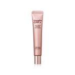 ELENSILIA Premium Kolajen Elensilia 3. Nesil Göz Kremi Elensilia CPP Premium Collagen Peptide Eye Cream 30ml