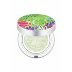 Elensilia Renk Eşitleyici Balm Doğal Güneş Kremi Spf 50+ / Pa ++++ Elensilia Green Energy Sun Balm