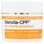 ELENSILIA Yüzde Seksen Propolis İçeren Cilt Besleyici Krem Cpp 80 Propolish Formula Cream