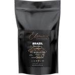 Eleonora Coffee Roasters Brazil Signature Sorocabana Nitelikli Kahve 250 gr | - Sifon (Syphon)