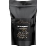 Eleonora Coffee Roasters Guatemala Huehuetenango Nitelikli Kahve 250 gr | - Sifon (Syphon)