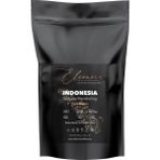 Eleonora Coffee Roasters Indonesia Sumatra Mandheling Nitelikli Kahve 250 gr | - Sifon (Syphon)