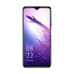 Elephone E10 64GB 4GB Ram