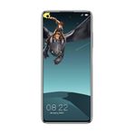 Elephone E10 Pro 128GB 4GB Ram Gri