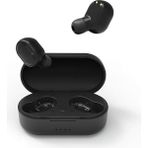 Elephone Elepods Siyah Bluetooth Kulaklık