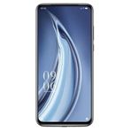 Elephone PX Pro 128GB 4GB Ram Gri