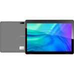 Elephone Winnovo T2 32GB 10 inç Gri Tablet PC
