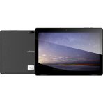 Elephone Winnovo T2 32GB 10 inç Siyah Tablet PC