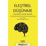 Eleştirel Düşünme - Aysun Aydın