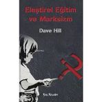 Eleştirel Eğitim Ve Marksizmdave Hill Kalkedon Yayıncılık(İkinci El