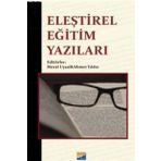 Eleştirel Eğitim Yazıları - Ahmet Yıldız Meral Uysal