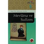 ELEŞTİREL PEDAGOJI VE NEOLIBERALIZM - HENRY A. GIROUX