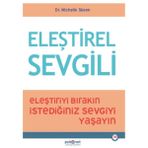 Eleştirel Sevgili / Michelle Skeen / Psikonet Yayınları / 9786259496290