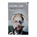 Eleştirel Teori Nika Yayınevi