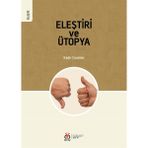 Eleştiri ve Ütopya - Kadir Canatan