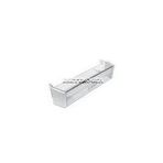 ELETTROGEA "şişe buzdolabı Bosch 704760 470 x 100 x 120