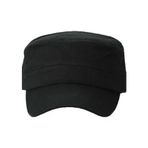 Eleven Market Erkek Castro Cap Şapka Kasket Outdoor
